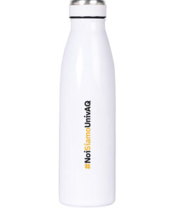 Borraccia termica 500 ml