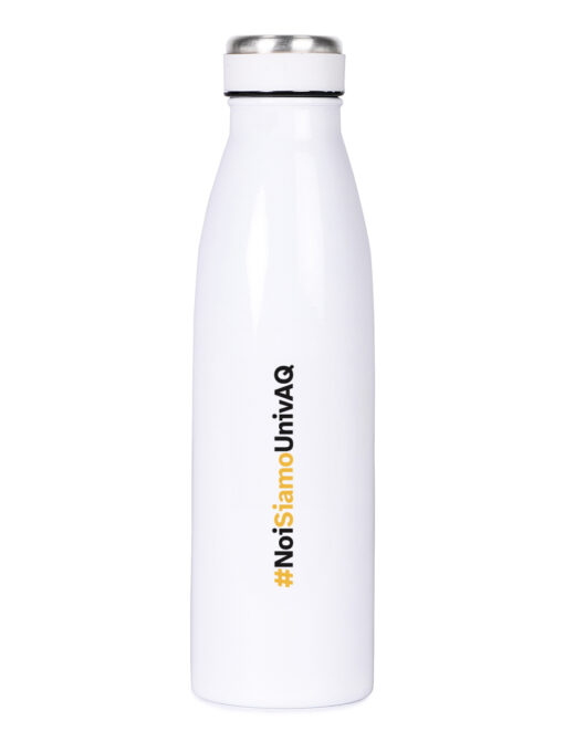 Borraccia termica 500 ml