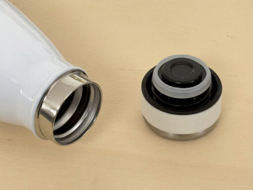 Borraccia termica 500 ml - immagine 5