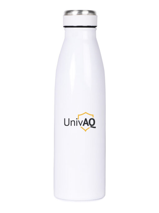 Borraccia termica 500 ml - immagine 4