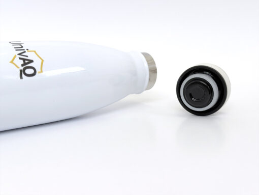 Borraccia termica 500 ml - immagine 2