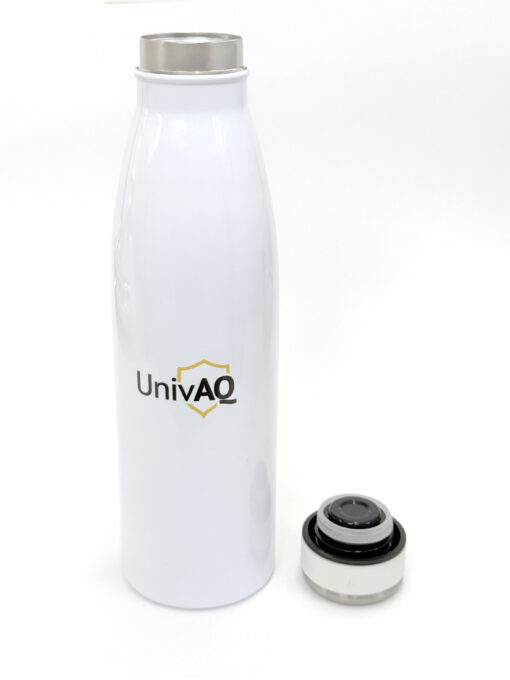 Borraccia termica 500 ml - immagine 3