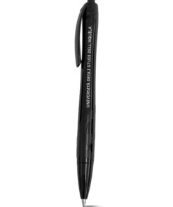 Penna a sfera