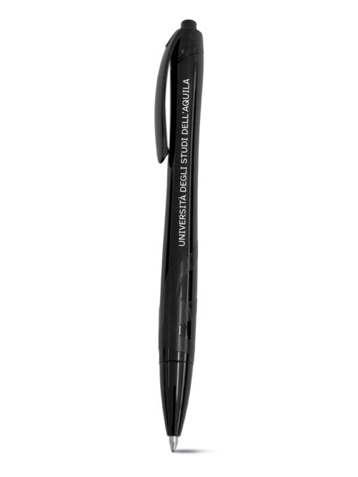 Penna a sfera