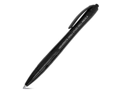 Penna a sfera - immagine 2