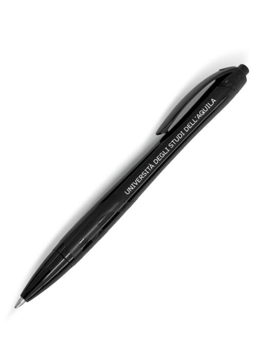 Penna a sfera - immagine 4