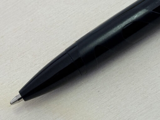 Penna a sfera - immagine 5