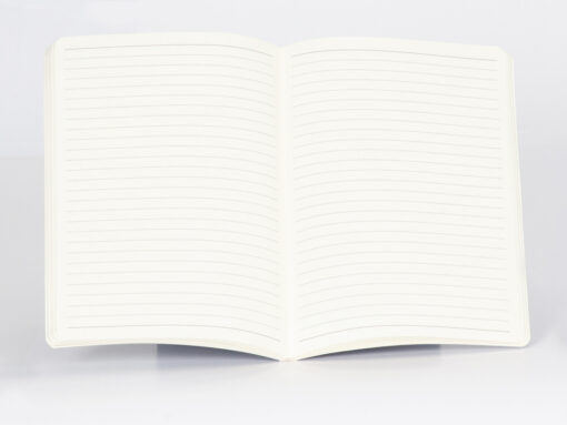Blocco per appunti - immagine 4