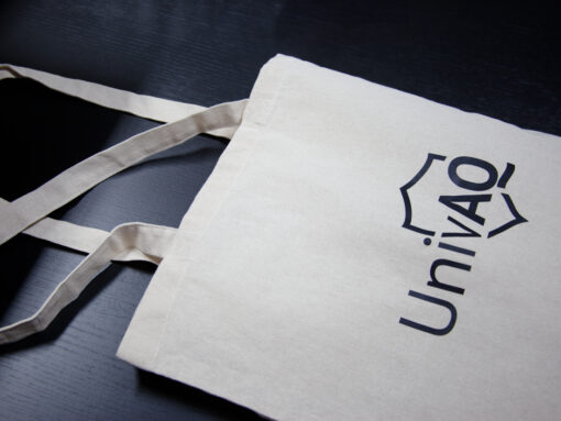 Shopper natural - immagine 5