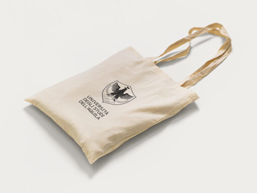 Shopper natural - immagine 4