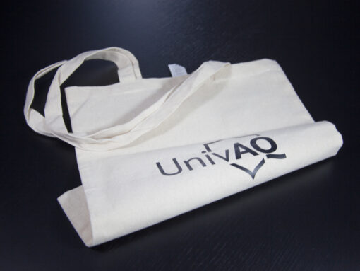 Shopper natural - immagine 3