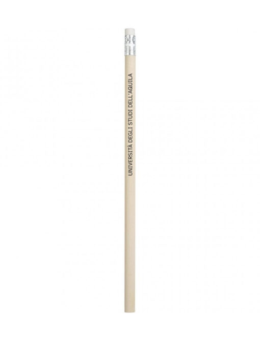 Matita legno