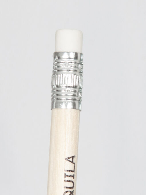 Matita legno - immagine 4