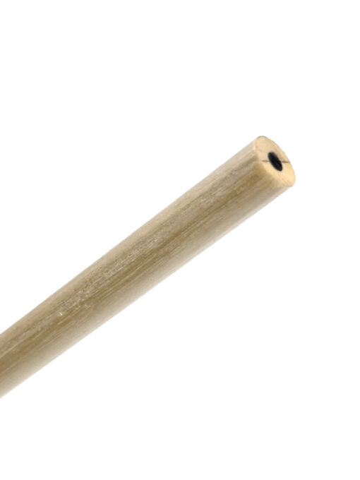 Matita legno - immagine 3