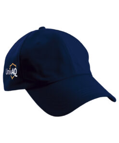 Cappello blu
