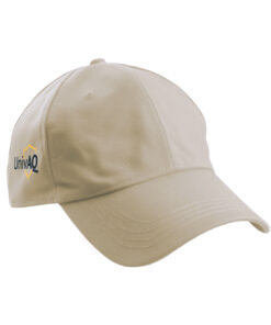 Cappello natural