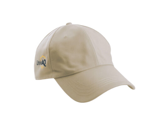 Cappello natural