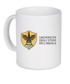 Tazza