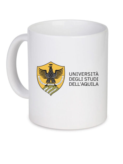 Tazza
