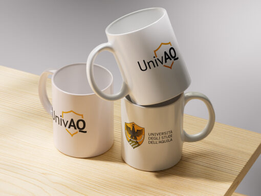 Tazza - immagine 4