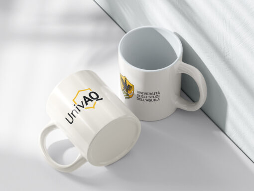 Tazza - immagine 3
