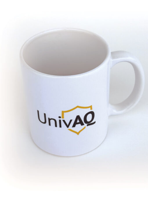 Tazza - immagine 2