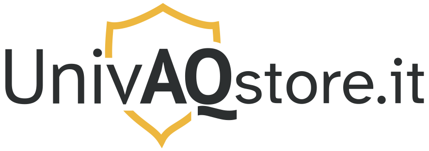 UnivAQstore